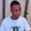 assane.sall11