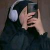 user8880540468179