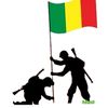 daouda.traore295