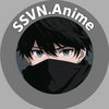 SSVN Anime♑︎ツ