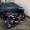 danish_suka_galau03