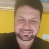 jos.rodrigues3007