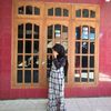shalzz_27