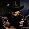 user45610294817812