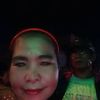 malau.awang