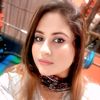 mst.mariyam06