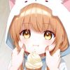shiina_mahiru132