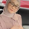 rina25_06