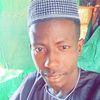 user5665775006176