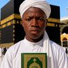 esclave.dallah88