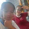 trngiahann1506