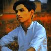 mubeen.king9