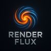 Render_Flux