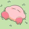 softpink_.lovers