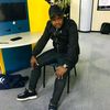 kholi.qwane