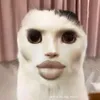 phatpc33