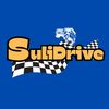 sulidrive