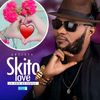 skitolove7