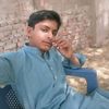 rizwan786401