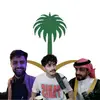 sxb10.yt