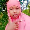 shaamo83