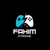fahimxtreme