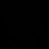ralnm5