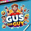 gus.the.guy