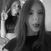 avablackx