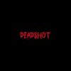 deadshot8824