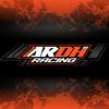 ARDH Racing