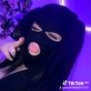 user94795650171137