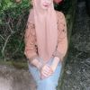 andghnt__
