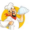 COOK ING