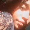 bruna.___00