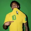 ssjvieira