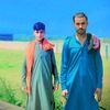 1188zeeshan