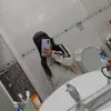 kety1087