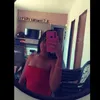 mariaa_grazielly