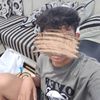 yannzz584
