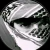 eunc791