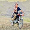 jaan__malik4