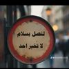 user5596280161494