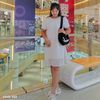 su.myat.moe6358