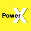 powerxvideo