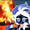 yatta058