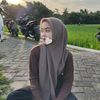 akuzaraa26