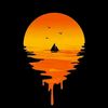 user2620182416366