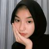 viviii_uswatun