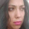 nihal8380